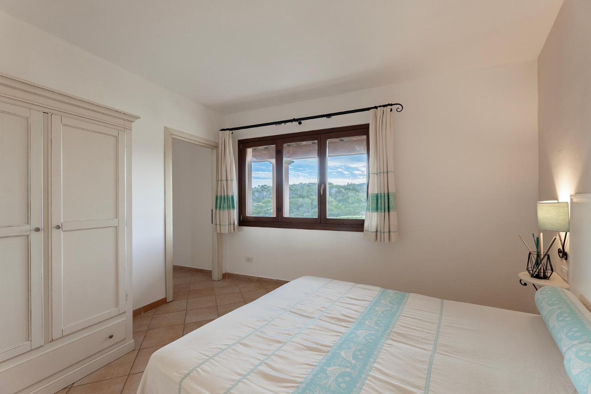 Residence Pierre & Vacances Vignola Mare Eksteriør billede